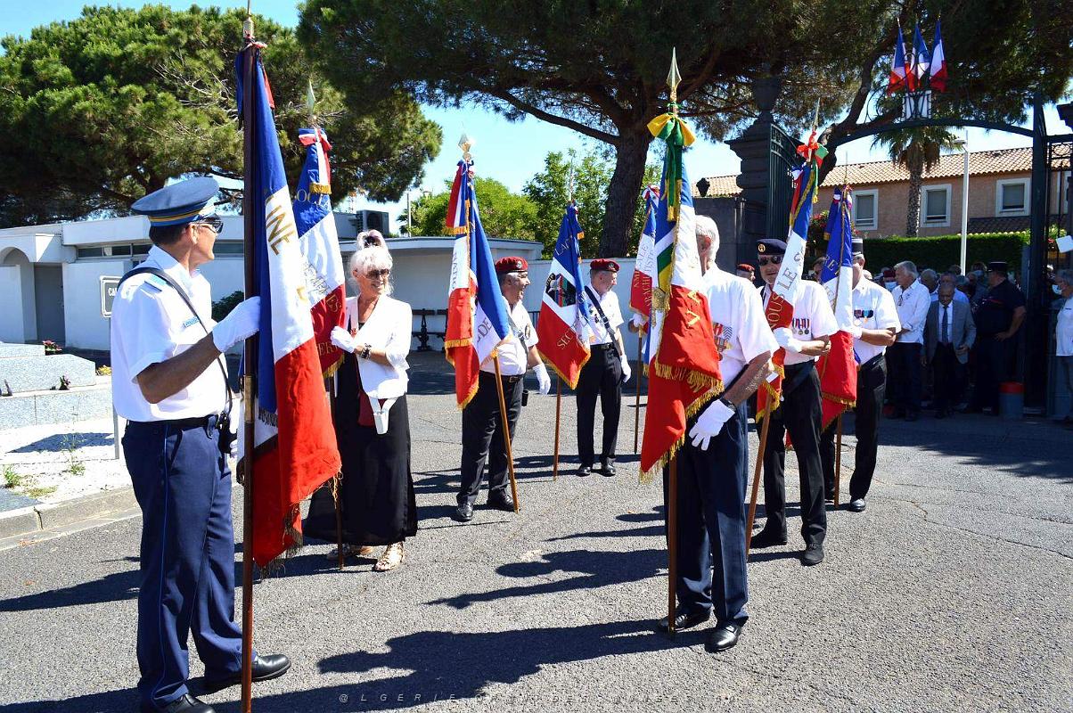 Agde - 5 juillet 2021 - 07.JPG